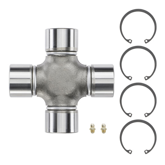 899 Universal Joint MOOG Driveline Products Canada