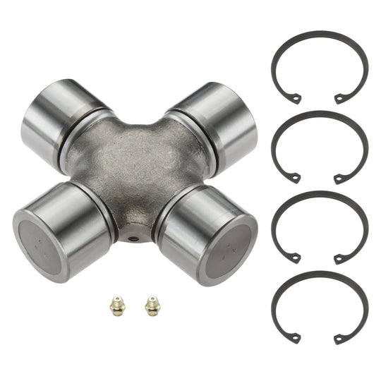 899 Universal Joint MOOG Driveline Products Canada