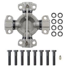 Load image into Gallery viewer, 905B Universal Joint MOOG Driveline Products Canada