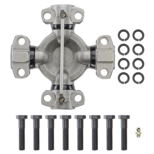905B Universal Joint MOOG Driveline Products Canada
