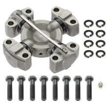 Load image into Gallery viewer, 905B Universal Joint MOOG Driveline Products Canada