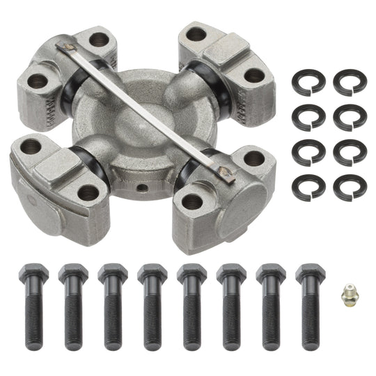 905B Universal Joint MOOG Driveline Products Canada