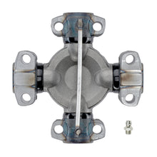 Load image into Gallery viewer, 905 Universal Joint MOOG Driveline Products Canada