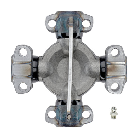 905 Universal Joint MOOG Driveline Products Canada