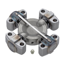 Load image into Gallery viewer, 905 Universal Joint MOOG Driveline Products Canada