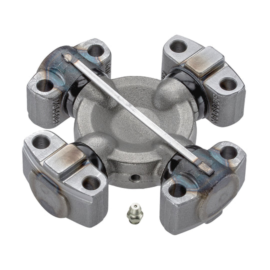 905 Universal Joint MOOG Driveline Products Canada