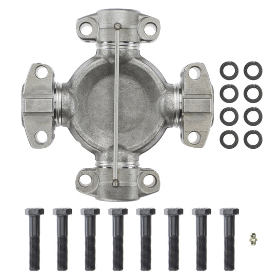 911B Universal Joint MOOG Driveline Products Canada