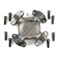 Load image into Gallery viewer, 911CB Universal Joint MOOG Driveline Products Canada