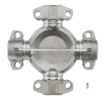 Load image into Gallery viewer, 911 Universal Joint MOOG Driveline Products Canada