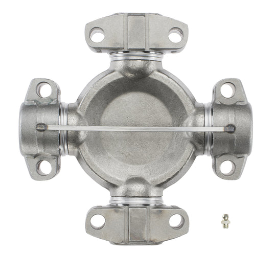 911 Universal Joint MOOG Driveline Products Canada