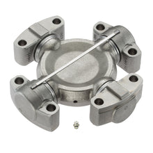 Load image into Gallery viewer, 911 Universal Joint MOOG Driveline Products Canada