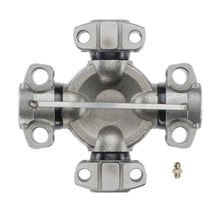 Charger l'image dans la galerie, 926 Universal Joint MOOG Driveline Products Canada