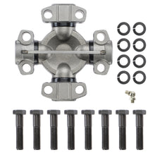 Load image into Gallery viewer, 927B Universal Joint MOOG Driveline Products Canada