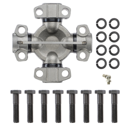 927B Universal Joint MOOG Driveline Products Canada