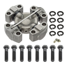 Load image into Gallery viewer, 927B Universal Joint MOOG Driveline Products Canada
