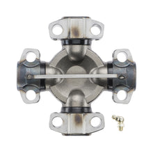Load image into Gallery viewer, 927 Universal Joint MOOG Driveline Products Canada