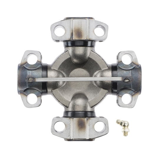 927 Universal Joint MOOG Driveline Products Canada