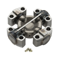 Load image into Gallery viewer, 927 Universal Joint MOOG Driveline Products Canada