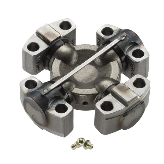 927 Universal Joint MOOG Driveline Products Canada