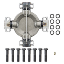 Load image into Gallery viewer, 928B Universal Joint MOOG Driveline Products Canada
