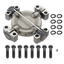 Load image into Gallery viewer, 928B Universal Joint MOOG Driveline Products Canada