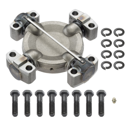 928B Universal Joint MOOG Driveline Products Canada