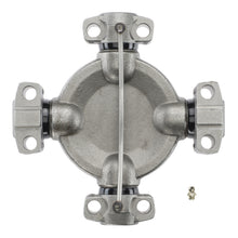 Load image into Gallery viewer, 928 Universal Joint MOOG Driveline Products Canada