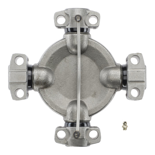 928 Universal Joint MOOG Driveline Products Canada