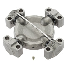 Load image into Gallery viewer, 928 Universal Joint MOOG Driveline Products Canada