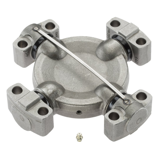 928 Universal Joint MOOG Driveline Products Canada