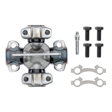 Load image into Gallery viewer, 933 Universal Joint MOOG Driveline Products Canada