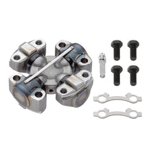 Load image into Gallery viewer, 933 Universal Joint MOOG Driveline Products Canada