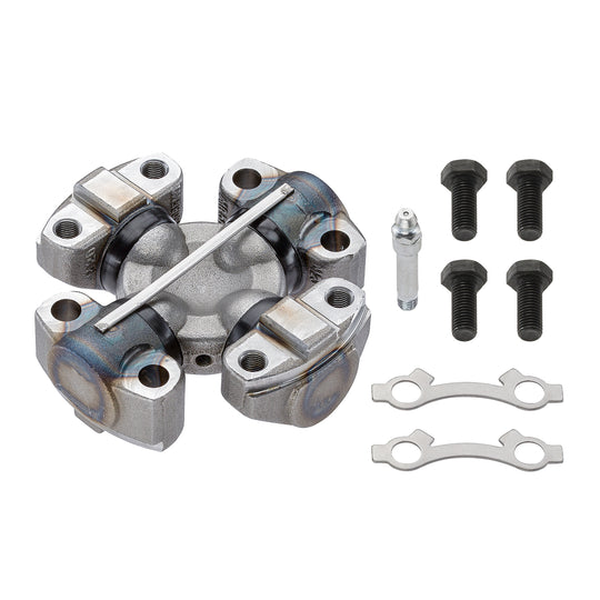 933 Universal Joint MOOG Driveline Products Canada