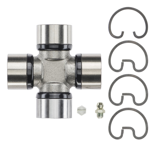 934 Universal Joint MOOG Driveline Products Canada