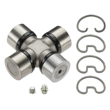 Load image into Gallery viewer, 934 Universal Joint MOOG Driveline Products Canada
