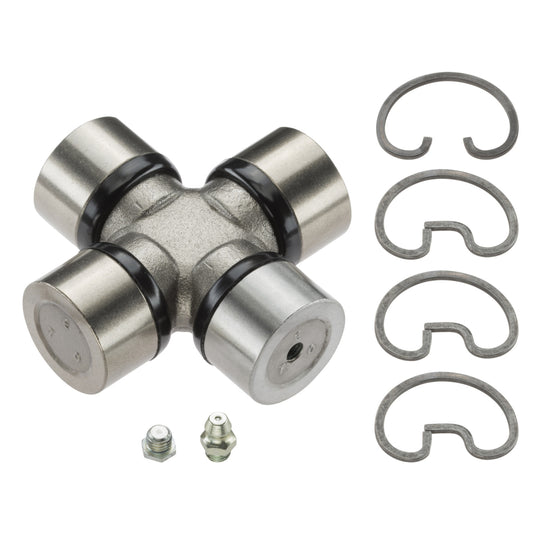 934 Universal Joint MOOG Driveline Products Canada