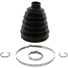 Load image into Gallery viewer, 9404 CV Joint Boot Kit MOOG Driveline Products Canada