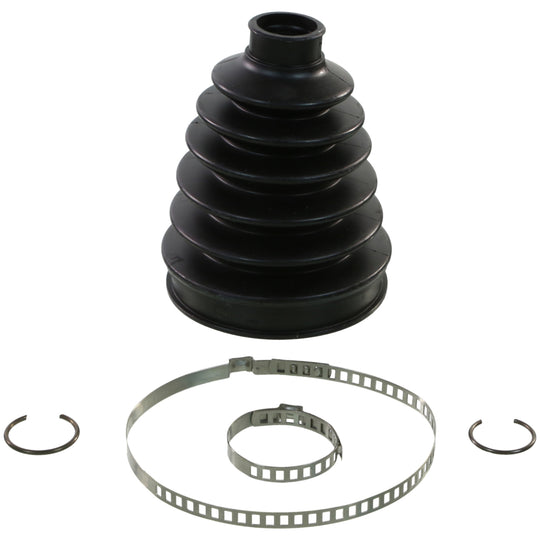 9404 CV Joint Boot Kit MOOG Driveline Products Canada