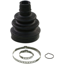 Load image into Gallery viewer, 9405 CV Joint Boot Kit MOOG Driveline Products Canada