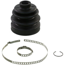 Charger l'image dans la galerie, 9406 CV Joint Boot Kit MOOG Driveline Products Canada