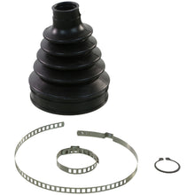 Load image into Gallery viewer, 9407 CV Joint Boot Kit MOOG Driveline Products Canada