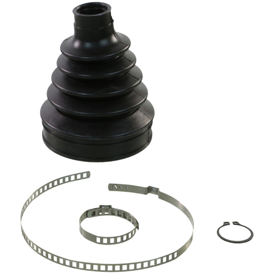 9407 CV Joint Boot Kit MOOG Driveline Products Canada