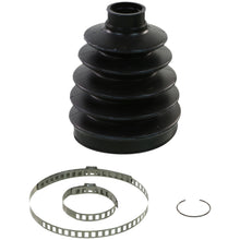 Load image into Gallery viewer, 9430 CV Joint Boot Kit MOOG Driveline Products Canada