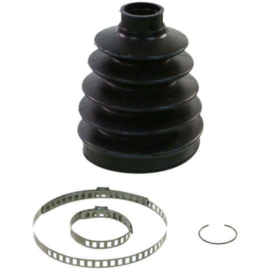 9430 CV Joint Boot Kit MOOG Driveline Products Canada