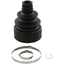 Load image into Gallery viewer, 9435 CV Joint Boot Kit MOOG Driveline Products Canada