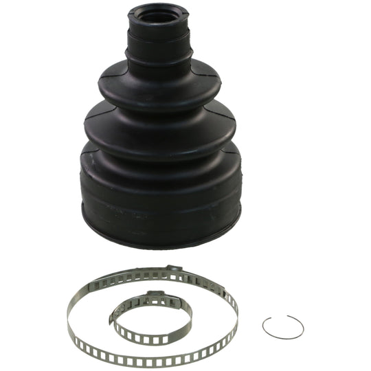 9435 CV Joint Boot Kit MOOG Driveline Products Canada