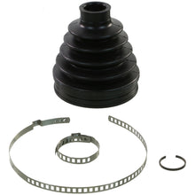 Load image into Gallery viewer, 9436 CV Joint Boot Kit MOOG Driveline Products Canada