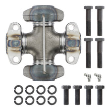 Load image into Gallery viewer, 950 Universal Joint MOOG Driveline Products Canada