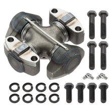 Load image into Gallery viewer, 950 Universal Joint MOOG Driveline Products Canada