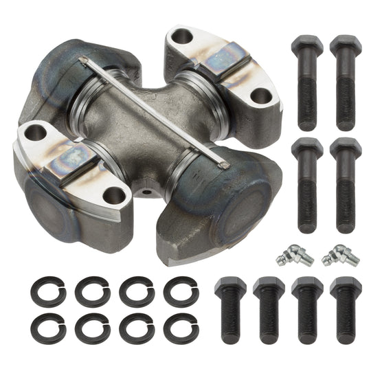 950 Universal Joint MOOG Driveline Products Canada